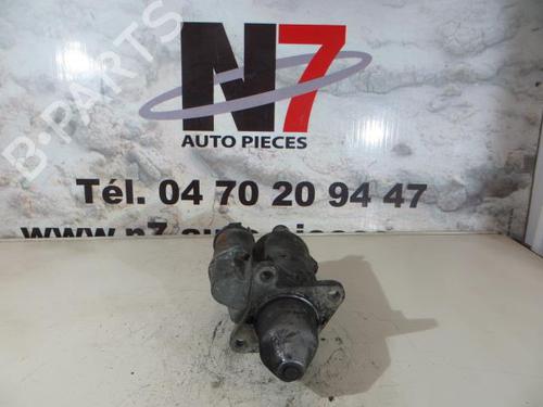 Used Starter Starter ROVER 200 II Hatchback (XW) 214 GSi/Si (103 hp) 23671613 23671613
