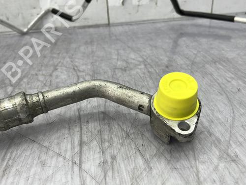 AC pipe AUDI Q5 (8RB) 2.0 TDI | BP29968128M126  - Image 11