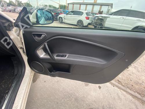 seats-set-alfa-romeo-mito-955_-2008-2009-2010-2011-2012-2013-2014-2015-2016-2017-2018-37451167 main image
