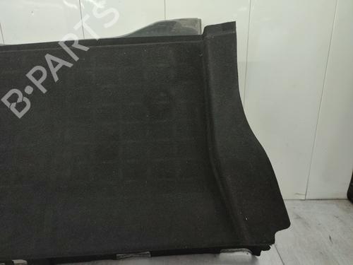 Bagagerumsgulv TESLA MODEL 3 (5YJ3) EV AWD | BP26972715I33 - Image 5