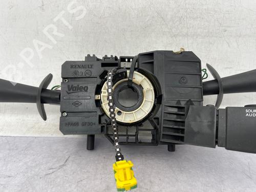 Steering column stalk RENAULT TWINGO II (CN0_) 1.2 16V (CN04, CN0B) | BP36901866I23  - Image 8