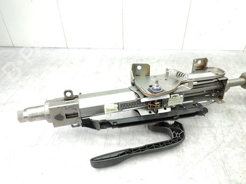 Used Steering column Steering column VW GOLF VII (5G1, BQ1, BE1, BE2) 2.0 TDI (150 hp) 23754230 23754230