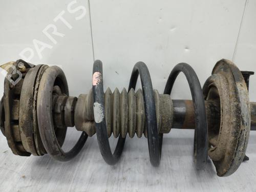 left-front-shock-absorber-renault-scenic-ii-jm01_-2003-2004-2005-2006-2007-2008-2009-2010-23711888 main image