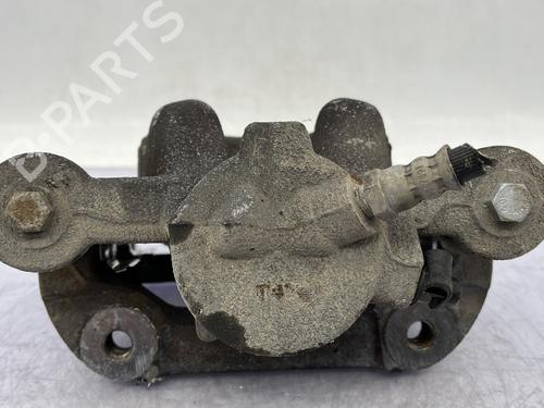 Left front brake caliper BMW 1 (E87) 118 d | BP23761913M105  - Image 6