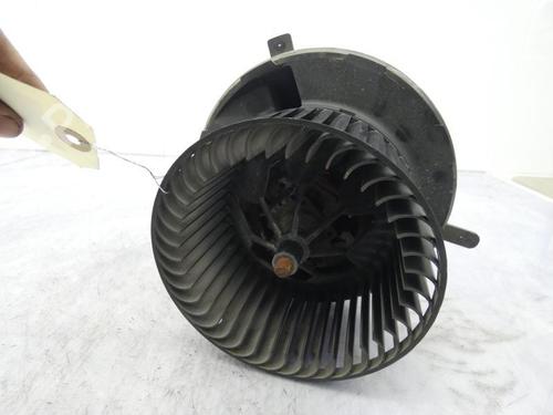 Heater blower motor VW TIGUAN (5N_) 2.0 TDI 4motion | BP23668548M62 
