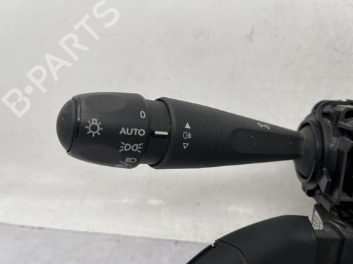 Steering column stalk CITROËN JUMPY III Van (V_) 1.5 BlueHDi 100 | BP36792951I23 - Image 4