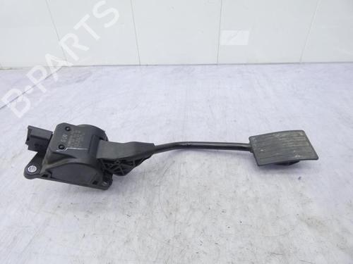 pedal-citroen-c5-iii-rd_-2008-2009-2010-2011-2012-2013-2014-2015-2016-2017-23702131 main image