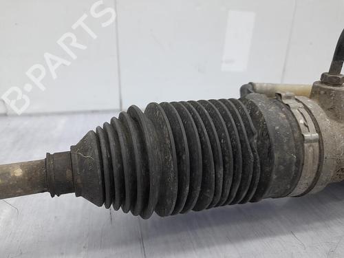 Steering rack CITROËN C4 Grand Picasso I (UA_) 2.0 HDi 138 | BP23709075M22 