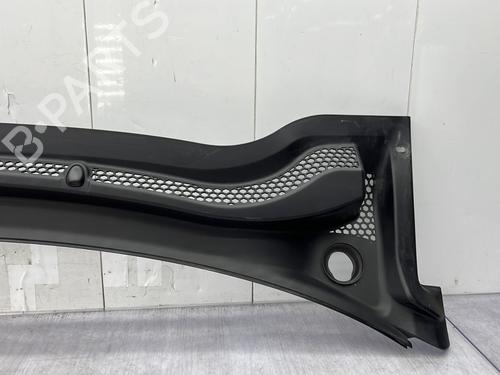 Scuttle panel PEUGEOT RCZ 2.0 HDi | BP24865041C110 - Image 4