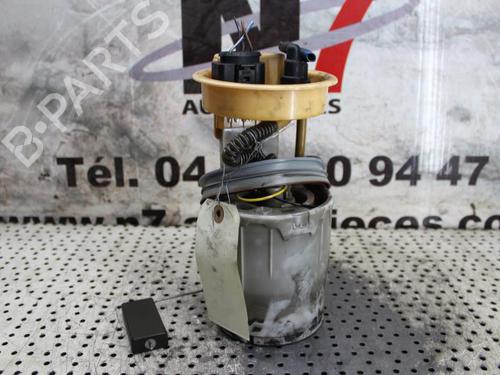 Fuel pump SEAT IBIZA III (6L1) 1.9 TDI | BP23686055M76 
