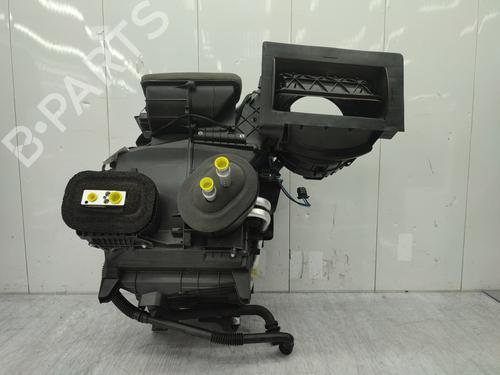 Chaufagebak RENAULT MASTER III Van (FV) 2.3 dCi 135 FWD (FV0N, FV08, FV06, FV00, FV1S) (136 hp) 29460262