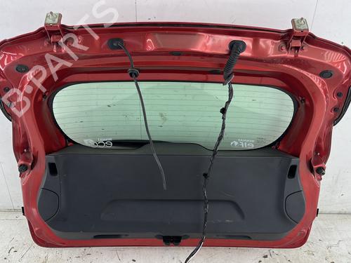 tailgate-renault-clio-iv-bh_-2012-2013-2014-2015-2016-2017-2018-2019-2020-2021-23887341 main image