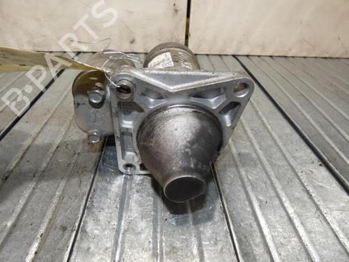 Used Starter FIAT 500 (312_) 1.2 (312AXA1A) (69 hp) 23676800
