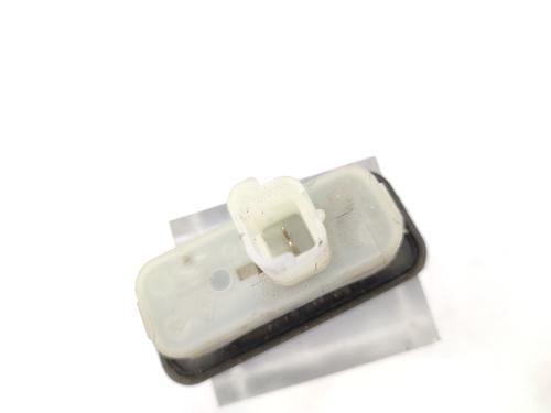 Switch RENAULT CLIO IV (BH_) 1.5 dCi 90 | BP23739995I30 - Image 5