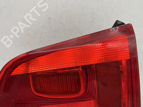 Right tailgate light VW TIGUAN (5N_) 2.0 TDI | BP24865808C80 - Image 9