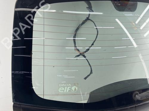Tailgate DACIA SANDERO | BP37676316C6 - Image 8