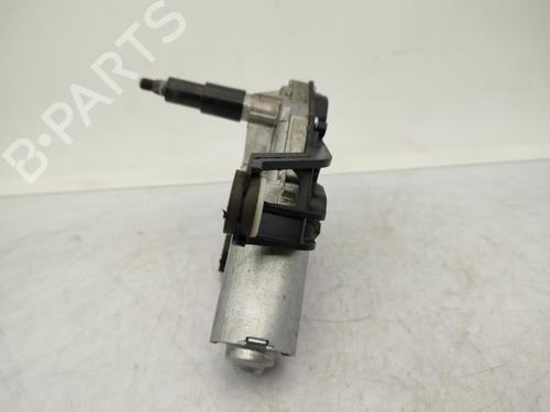 Rear wiper motor RENAULT MEGANE II (BM0/1_, CM0/1_) 1.5 dCi (BM1F, CM1F) | BP23676706M102 