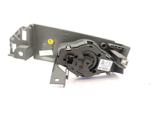 Headlight switch AUDI A5 (8T3) 3.0 TDI quattro | BP23845293I24  - Image 6