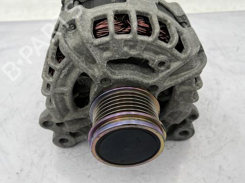Generator VW T-ROC (A11, D11) 2.0 TDI 4motion | BP29428596M7 
