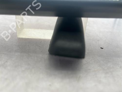 Rear mirror PEUGEOT BIPPER (AA_) 1.4 HDi | BP35937786I6 - Image 2