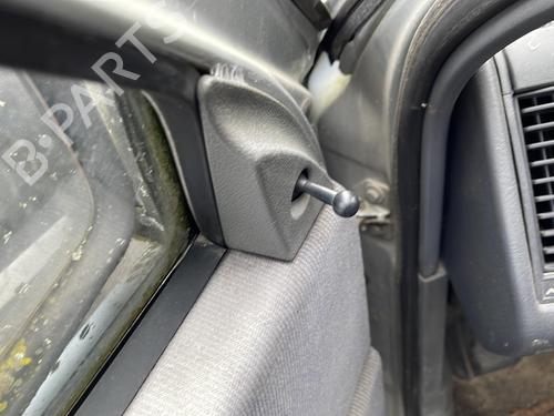 Right headlight RENAULT 21 (B48_) 2.1 D (B48V/B48O) | BP23703199C29 - Image 17