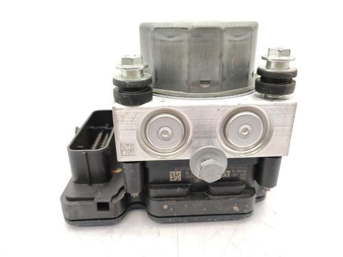 ABS pump FIAT PANDA (312_, 319_) 1.2 (312PXA1A) | BP23721035M43 