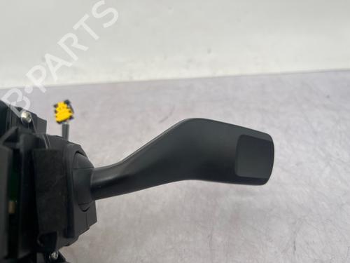 Steering column stalk FORD GALAXY II (WA6) 2.0 TDCi | BP37164572I23 - Image 4