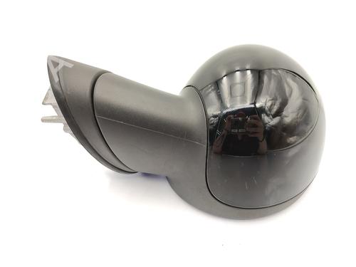 Right mirror MINI MINI (R56) Cooper | BP23753286C27