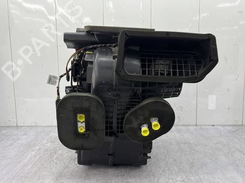 Heater matrix box DACIA SANDERO II TCe 90 (B8M1, B8MA, B8AC) | BP29839320M61 - Image 11