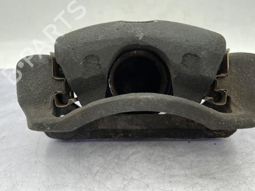 Used Right front brake caliper HYUNDAI ATOS (MX) 1.1 (58 hp) 23702170