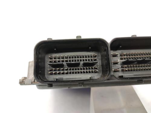 Used Electronic module Electronic module AUDI A1 Sportback (8XA, 8XF) 1.6 TDI (105 hp) 23738662 23738662