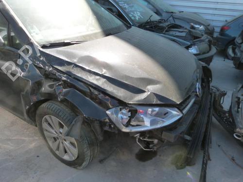 Headlight switch VW GOLF VII (5G1, BQ1, BE1, BE2) 1.6 TDI | BP23692469I24  - Image 33