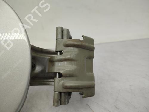 Tanklåg PEUGEOT 108 1.0 VTi | BP23718947C131