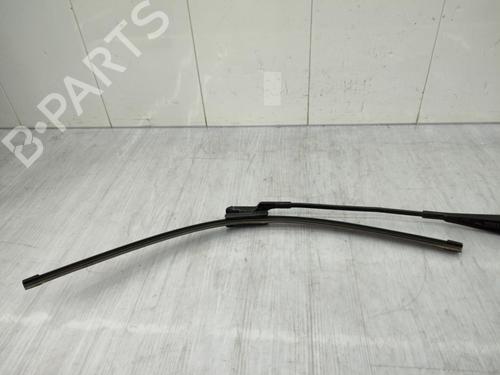 Front windshield wiper arm PEUGEOT 208 I (CA_, CC_) 1.2 VTI 82 | BP23720744C143 