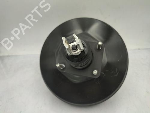 Servo brake PEUGEOT 108 1.2 | BP29571463M42 - Image 7