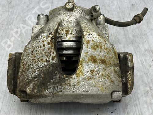 left-front-brake-caliper-opel-astra-h-twintop-a04-2005-2006-2007-2008-2009-2010-23703477 main image