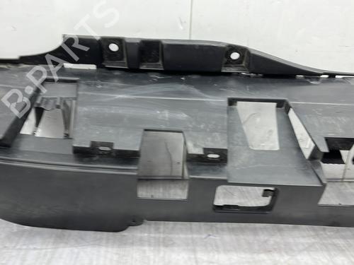 Electronic module CITROËN C4 Picasso II 1.6 HDi / BlueHDi 115 | BP29353531M83 