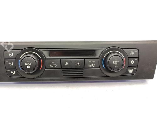 Climate control BMW 3 (E90) 320 d | BP23742437I5 - Image 8
