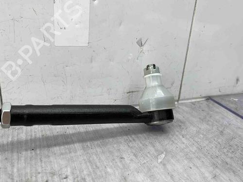 Steering rack MAZDA MX-5 III (NC) 1.8 (NC18) | BP36511752M22  - Image 5
