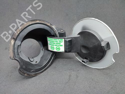 Tanklåg RENAULT TWINGO II (CN0_) 1.2 16V (CN0K, CN0V, CN0A) | BP23760694C131 - Image 6