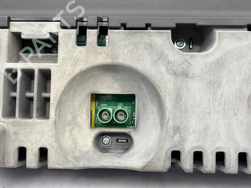 Instrument cluster MERCEDES-BENZ A-CLASS (W177) A 180 d (177.003) | BP25147654C47 - Image 7