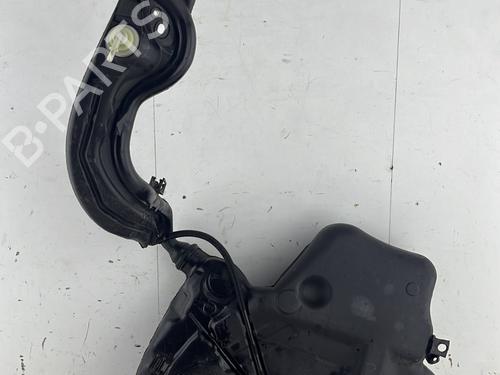 Used Fuel tank VW GOLF VI (5K1) 1.6 TDI (105 hp) 23760667