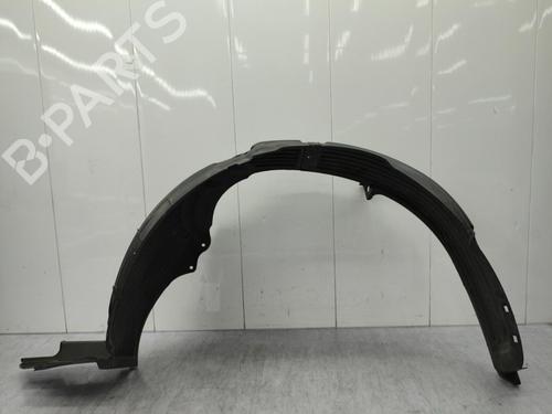 Wheel arch KIA PICANTO II (TA) 1.0 | BP23730384C56 