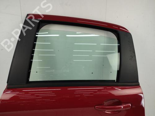 left-rear-door-citroen-c3-ii-sc_-2009-23707449 main image