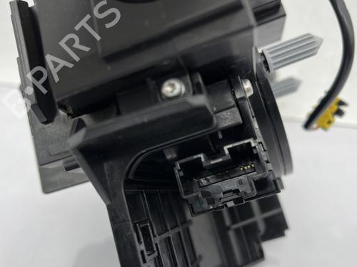 Steering column stalk FORD FOCUS III 1.6 TDCi | BP23758695I23 