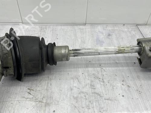 Steering column BMW 1 (E87) 120 d | BP23693717M21 