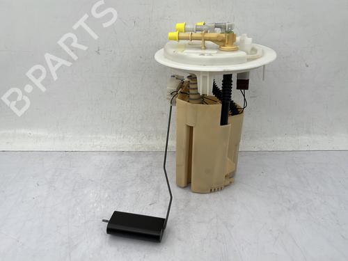 Fuel pump CITROËN C4 II (NC_) 1.6 HDi 115 | BP30295879M76