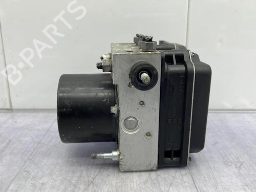 ABS pump SEAT IBIZA IV (6J5, 6P1) 1.6 TDI | BP23692885M43 