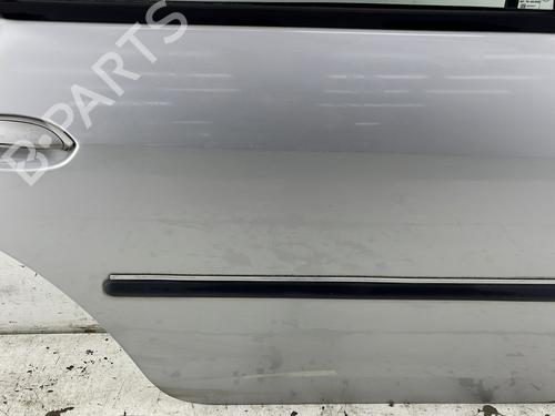 Dør højre bagtil DACIA LOGAN (LS_) 1.4 (LS0A, LS0C, LS0E, LS0G) | BP33040982C5 - Image 4
