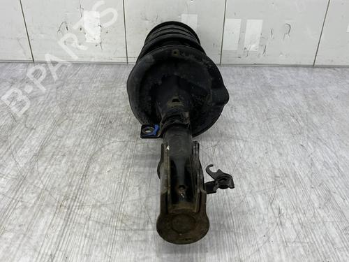 Left front shock absorber SUZUKI SPLASH (EX) 1.0 (A5B310) | BP23684434M16  - Image 6